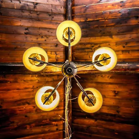 Podere Di Vignantica