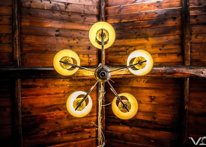 Podere Di Vignantica